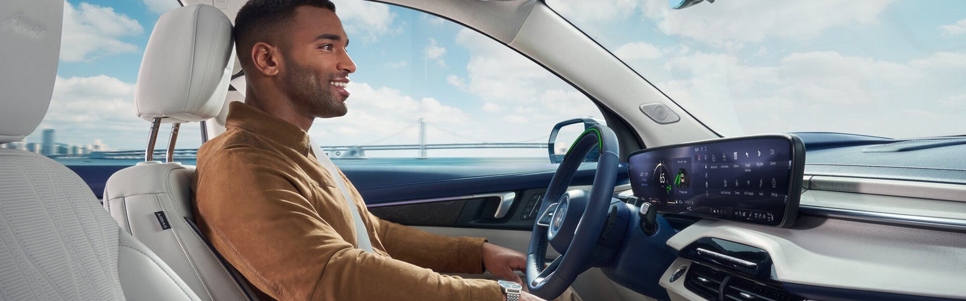 Kemna Auto Buick GMC of Fort Dodge in Fort Dodge IA