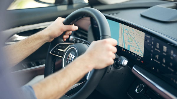 Kemna Auto Buick GMC of Fort Dodge in Fort Dodge IA