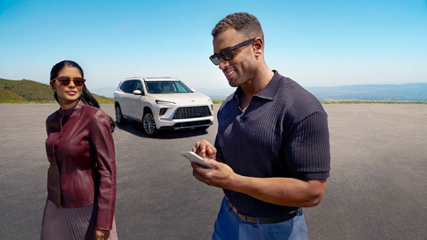 Kemna Auto Buick GMC of Fort Dodge in Fort Dodge IA