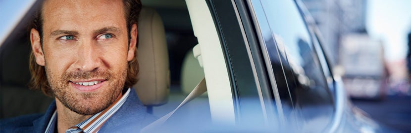 Kemna Auto Buick GMC of Fort Dodge in Fort Dodge IA