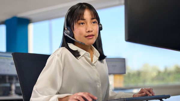 Kemna Auto Buick GMC of Fort Dodge in Fort Dodge IA