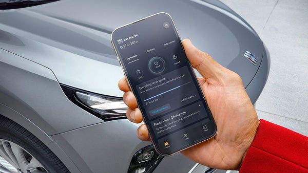 Kemna Auto Buick GMC of Fort Dodge in Fort Dodge IA