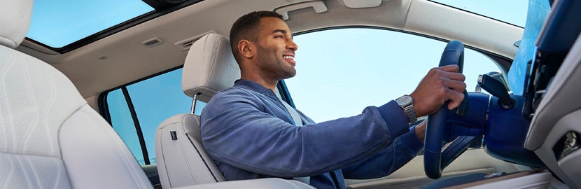 Kemna Auto Buick GMC of Fort Dodge in Fort Dodge IA