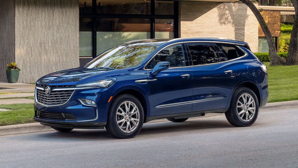 Kemna Auto Buick GMC of Fort Dodge in Fort Dodge IA