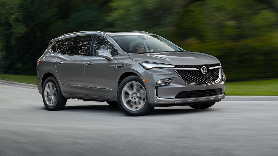 Kemna Auto Buick GMC of Fort Dodge in Fort Dodge IA