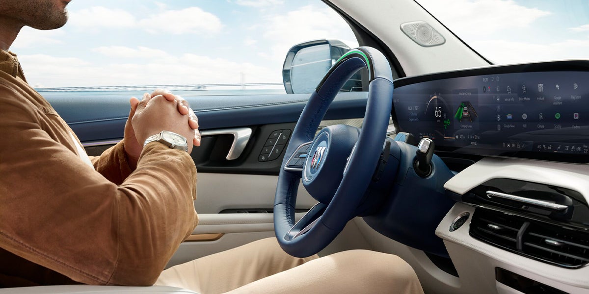 Kemna Auto Buick GMC of Fort Dodge in Fort Dodge IA