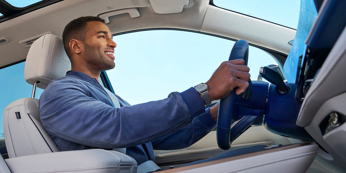 Kemna Auto Buick GMC of Fort Dodge in Fort Dodge IA