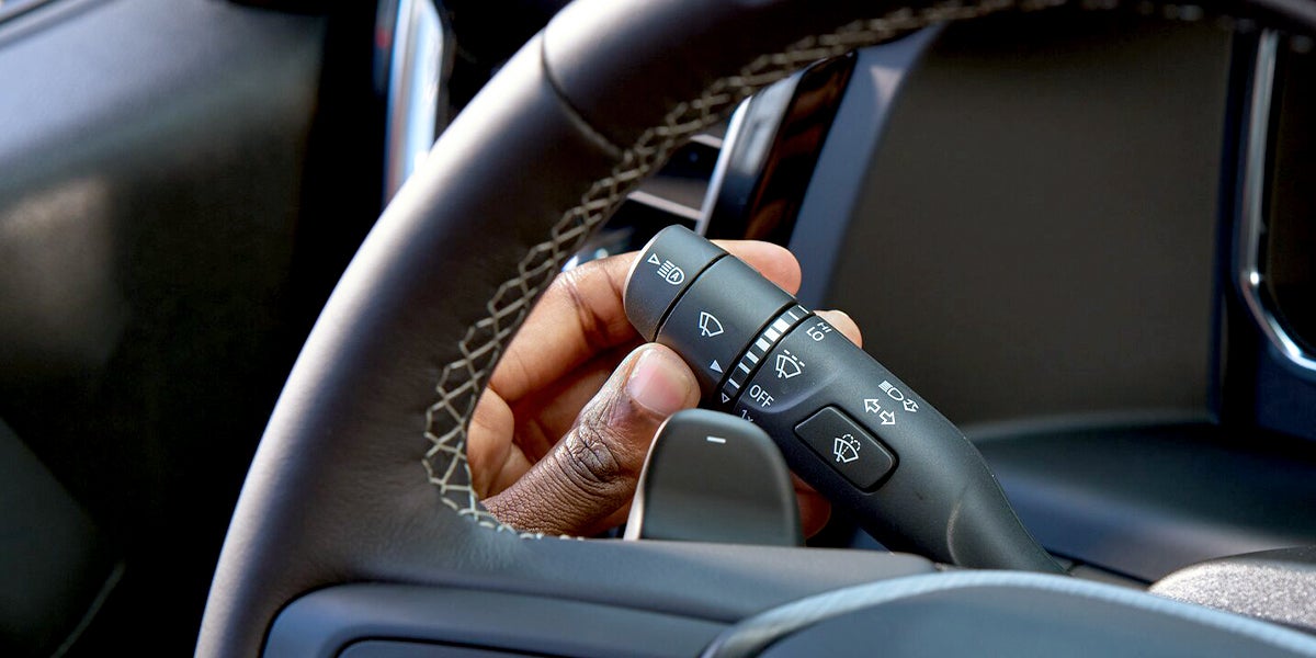 Kemna Auto Buick GMC of Fort Dodge in Fort Dodge IA