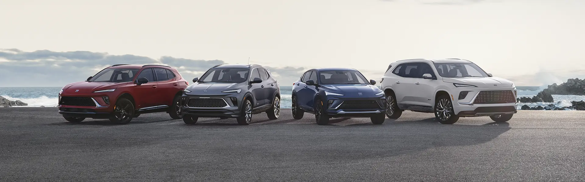 Kemna Buick GMC of Fort Dodge in Fort Dodge IA