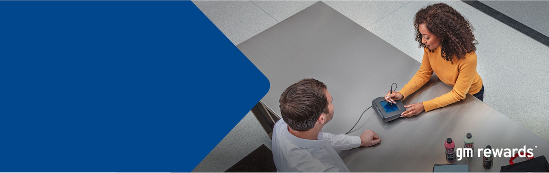 Kemna Auto Buick GMC of Fort Dodge in Fort Dodge IA