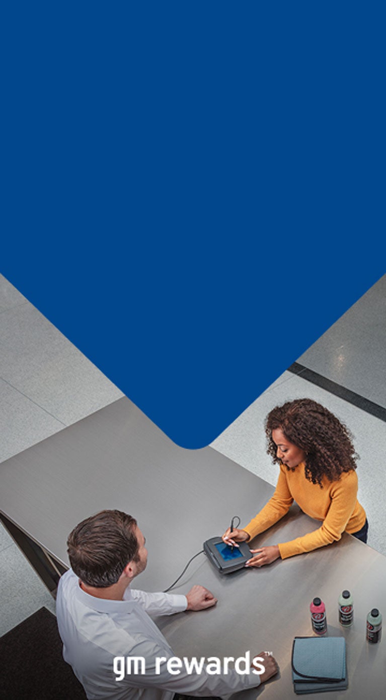 Kemna Auto Buick GMC of Fort Dodge in Fort Dodge IA