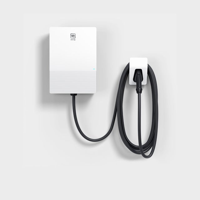 Kemna Auto Buick GMC of Fort Dodge in Fort Dodge IA