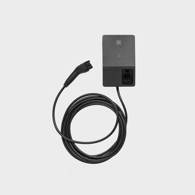 Kemna Auto Buick GMC of Fort Dodge in Fort Dodge IA