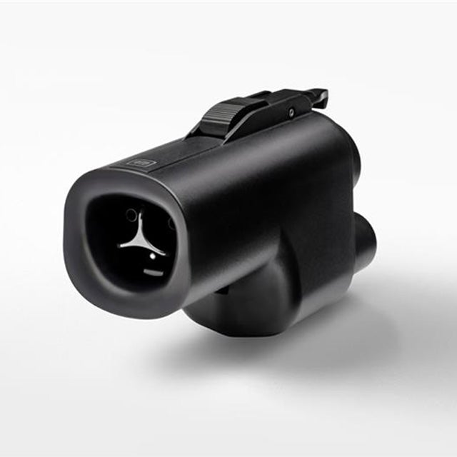 Kemna Auto Buick GMC of Fort Dodge in Fort Dodge IA