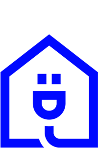 Kemna Auto Buick GMC of Fort Dodge in Fort Dodge IA