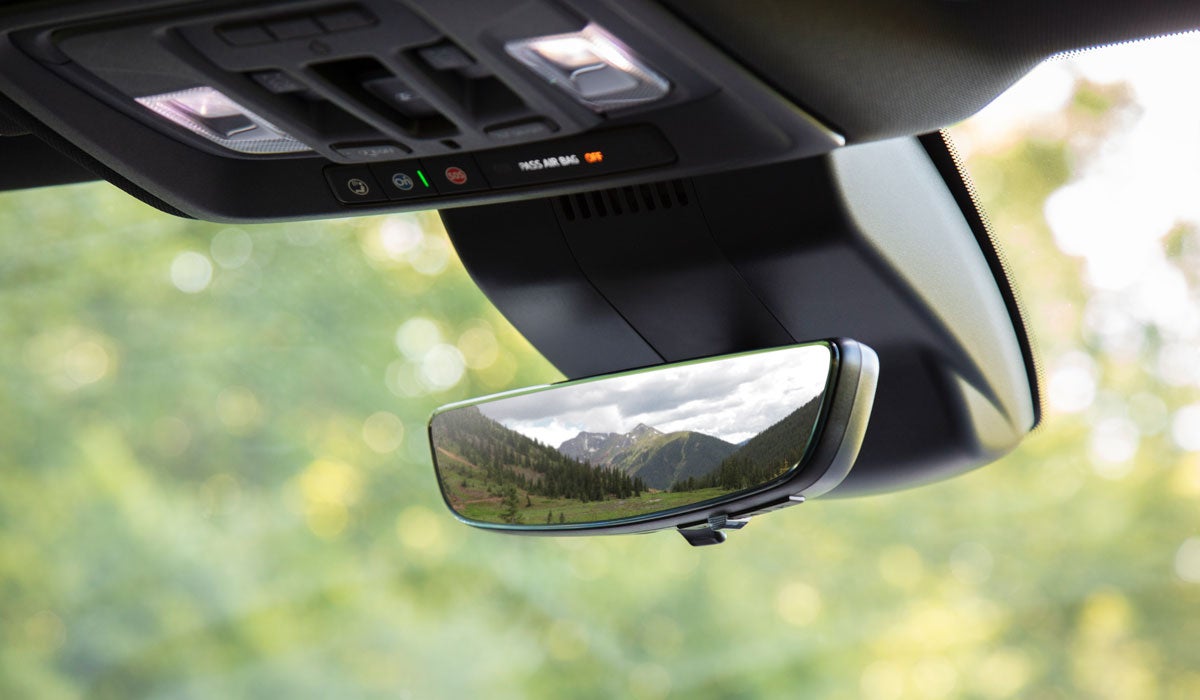 Kemna Auto Buick GMC of Fort Dodge in Fort Dodge IA