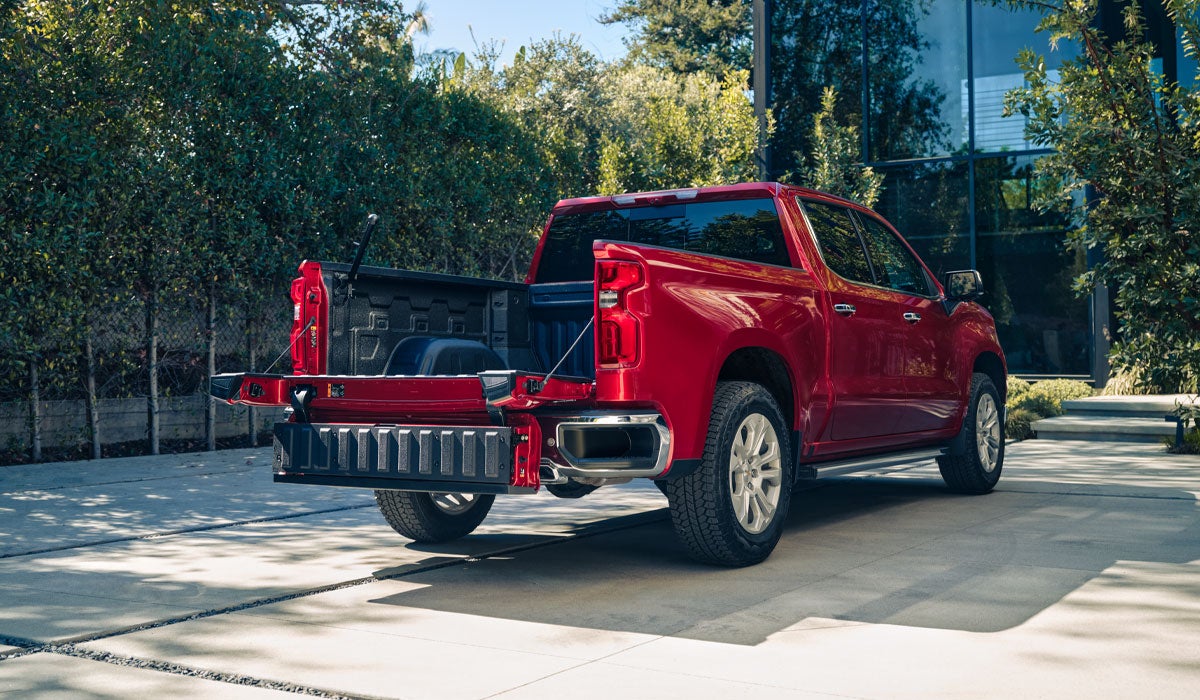 Kemna Auto Buick GMC of Fort Dodge in Fort Dodge IA