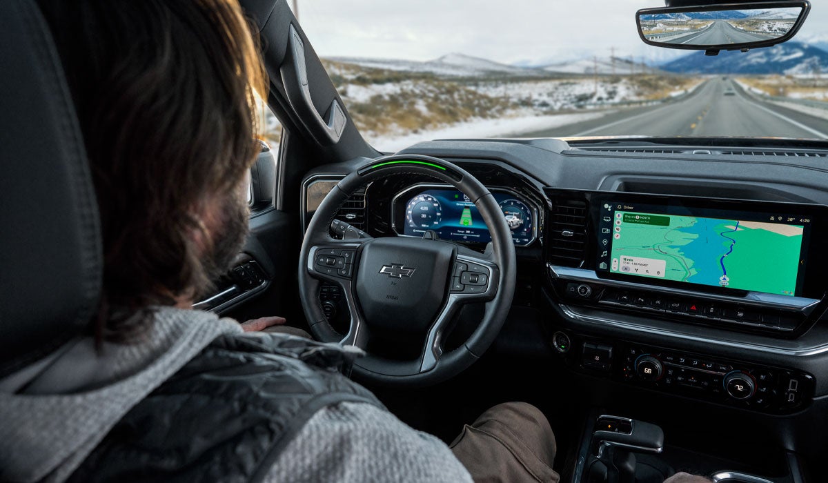 Kemna Auto Buick GMC of Fort Dodge in Fort Dodge IA