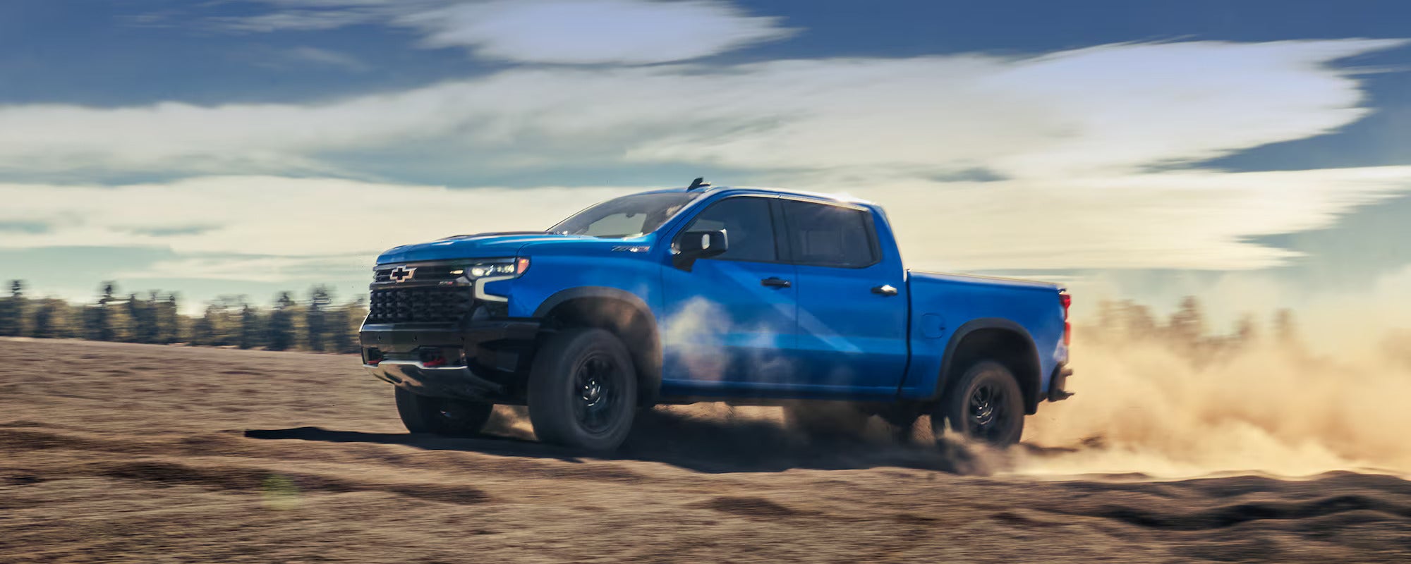 Kemna Auto Buick GMC of Fort Dodge in Fort Dodge IA