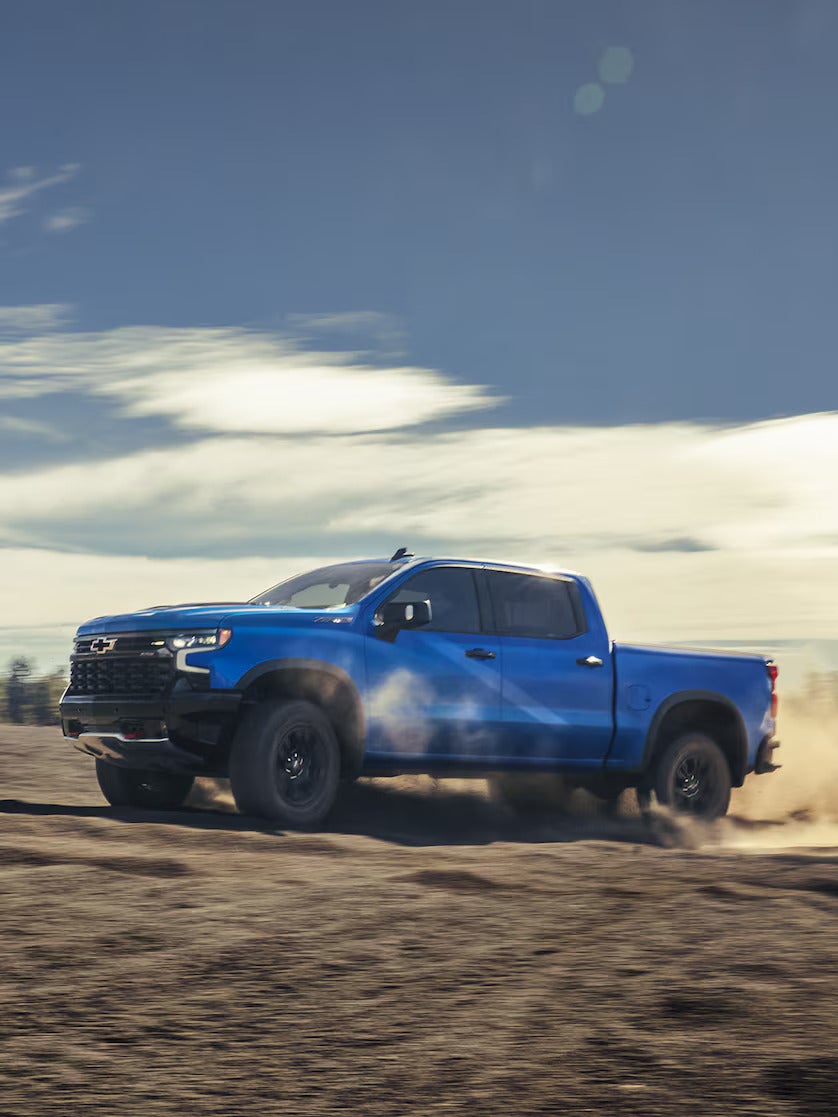 Kemna Auto Buick GMC of Fort Dodge in Fort Dodge IA