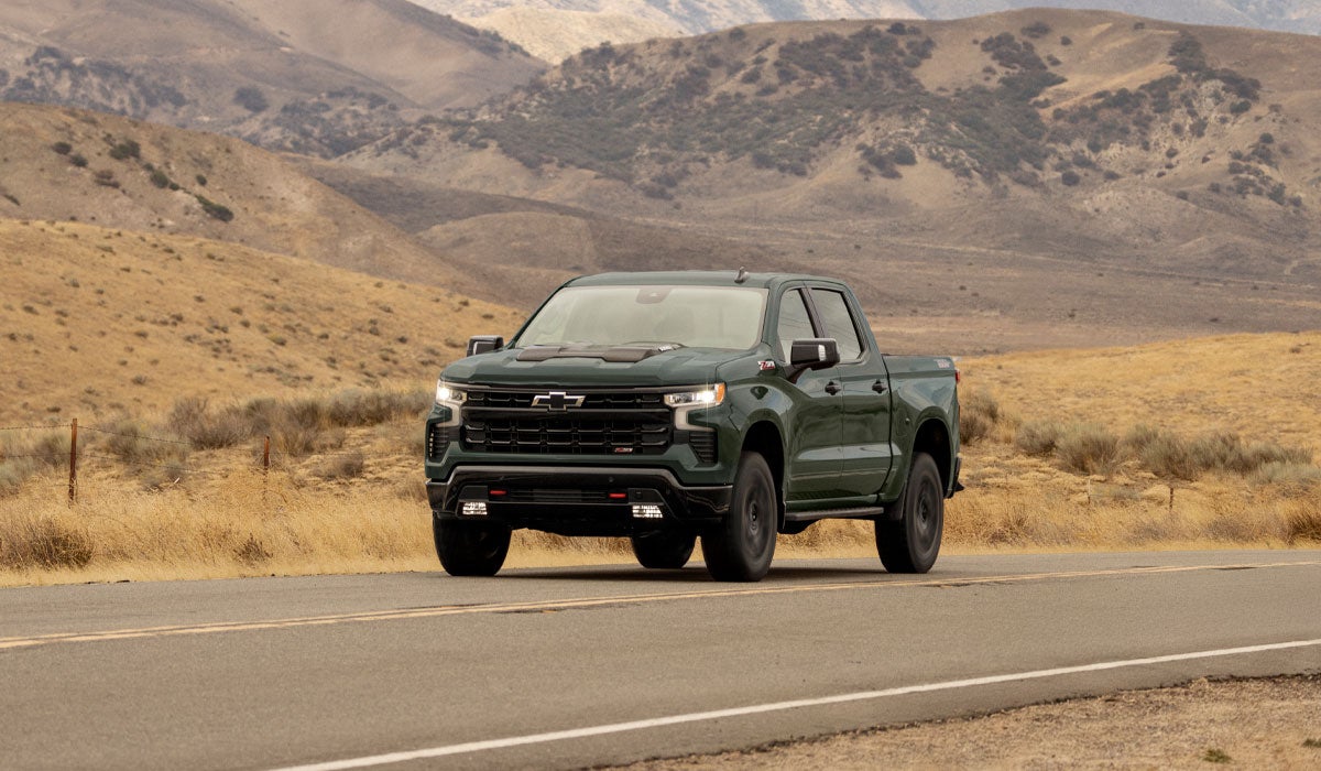 Kemna Auto Buick GMC of Fort Dodge in Fort Dodge IA