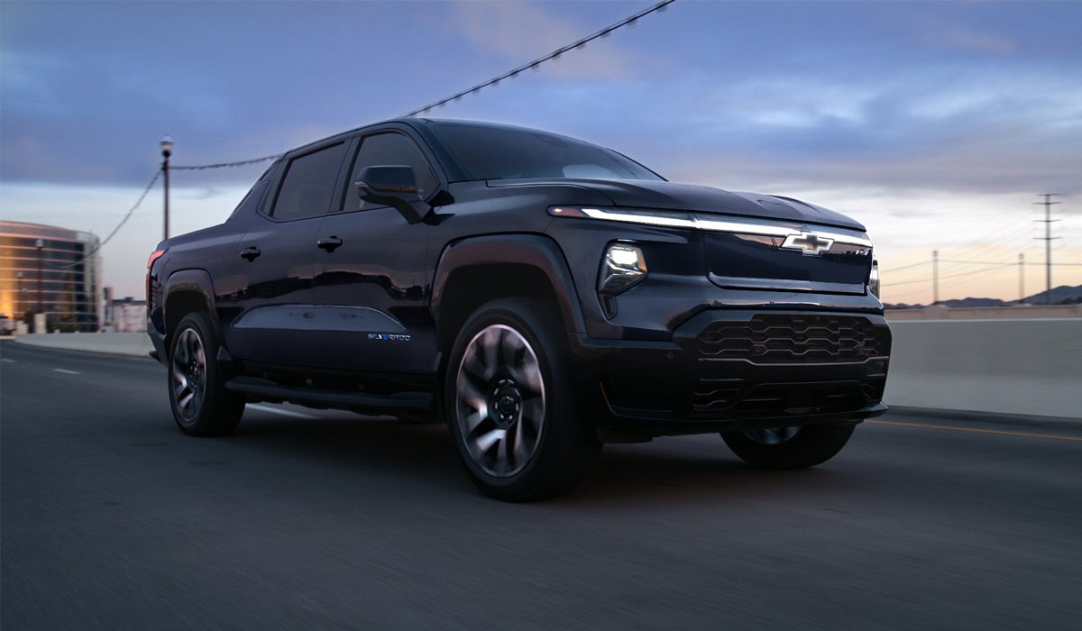 Kemna Auto Buick GMC of Fort Dodge in Fort Dodge IA