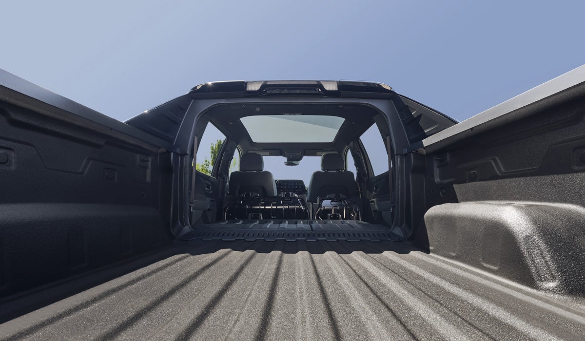 Kemna Auto Buick GMC of Fort Dodge in Fort Dodge IA