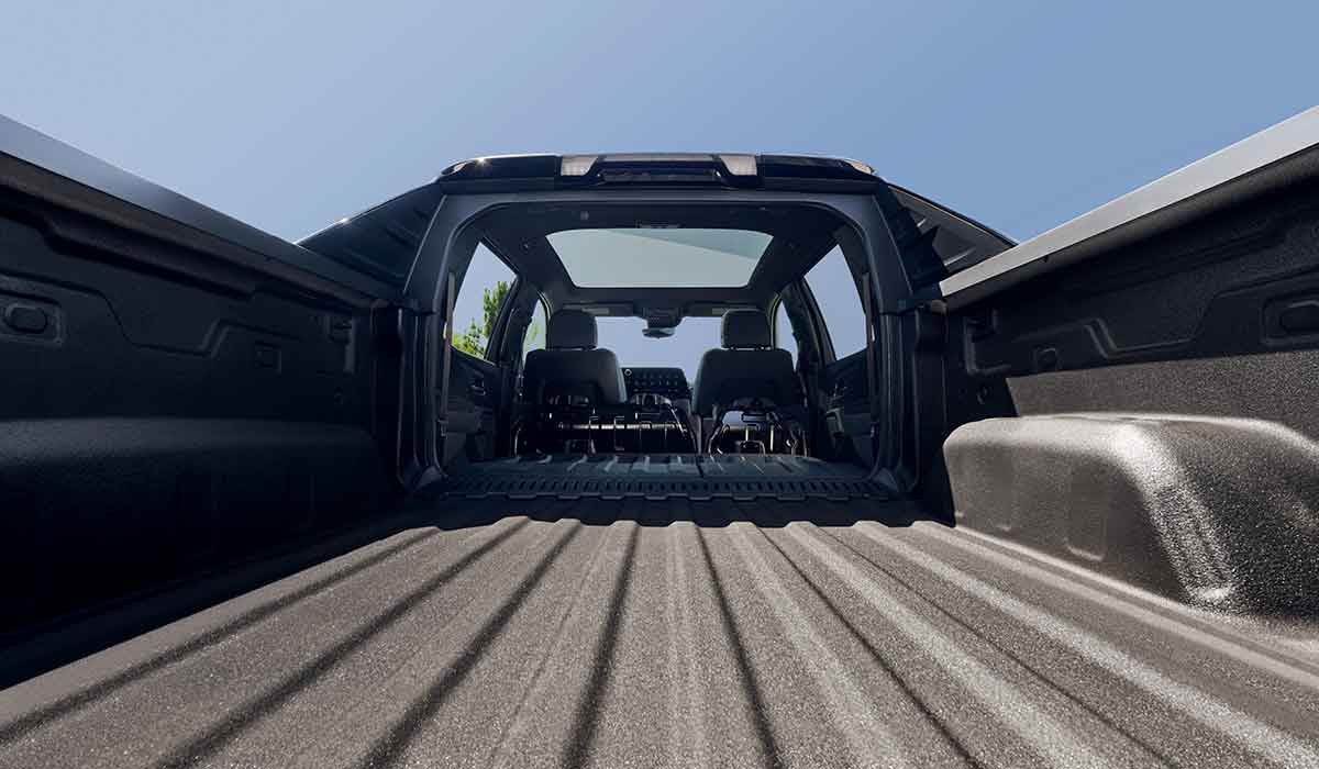 Kemna Auto Buick GMC of Fort Dodge in Fort Dodge IA