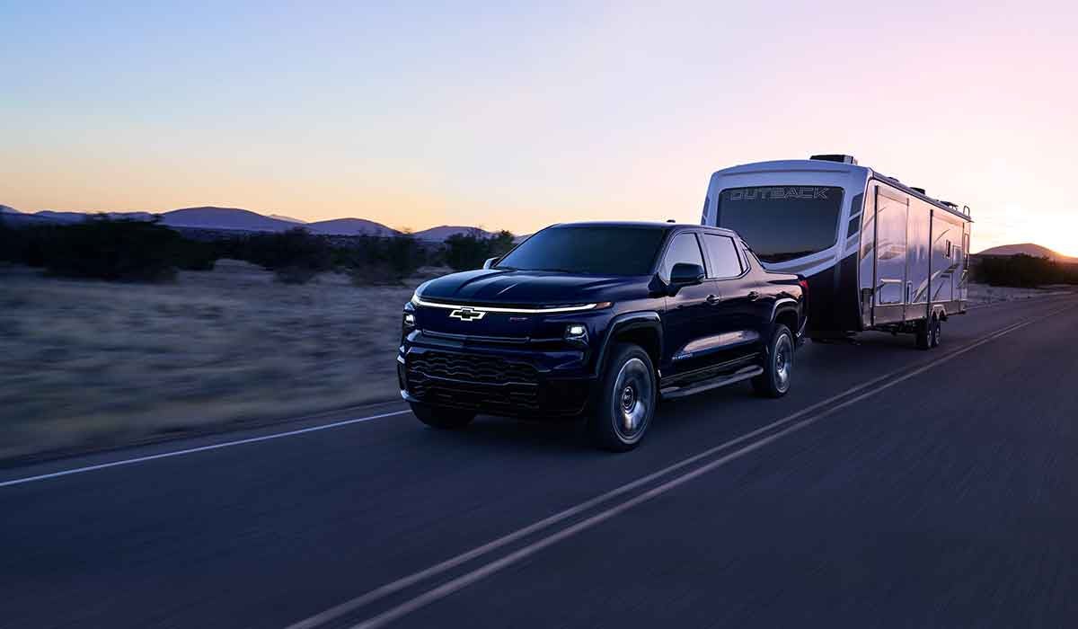 Kemna Auto Buick GMC of Fort Dodge in Fort Dodge IA