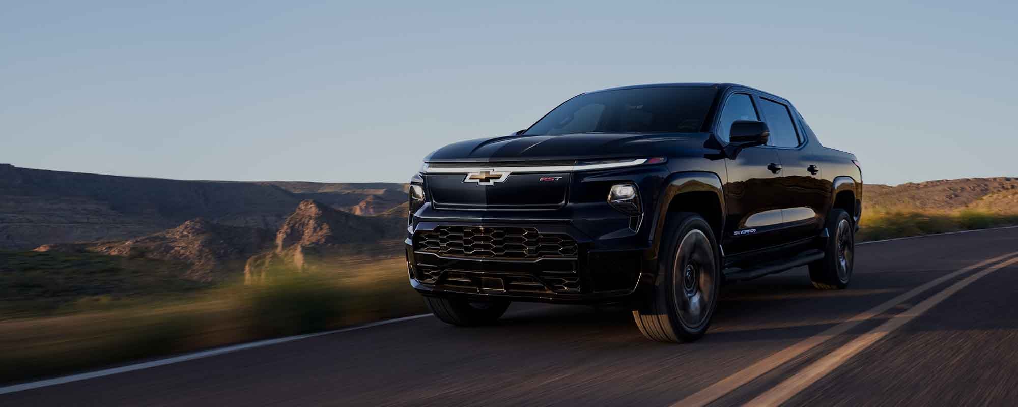 Kemna Auto Buick GMC of Fort Dodge in Fort Dodge IA