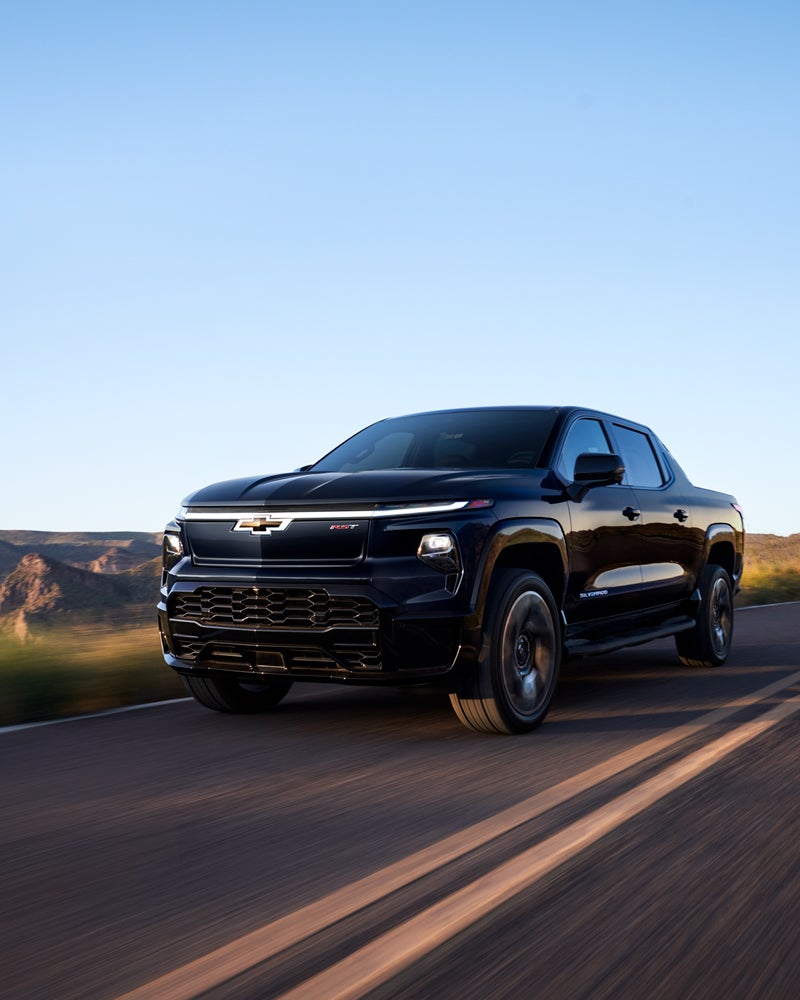 Kemna Auto Buick GMC of Fort Dodge in Fort Dodge IA