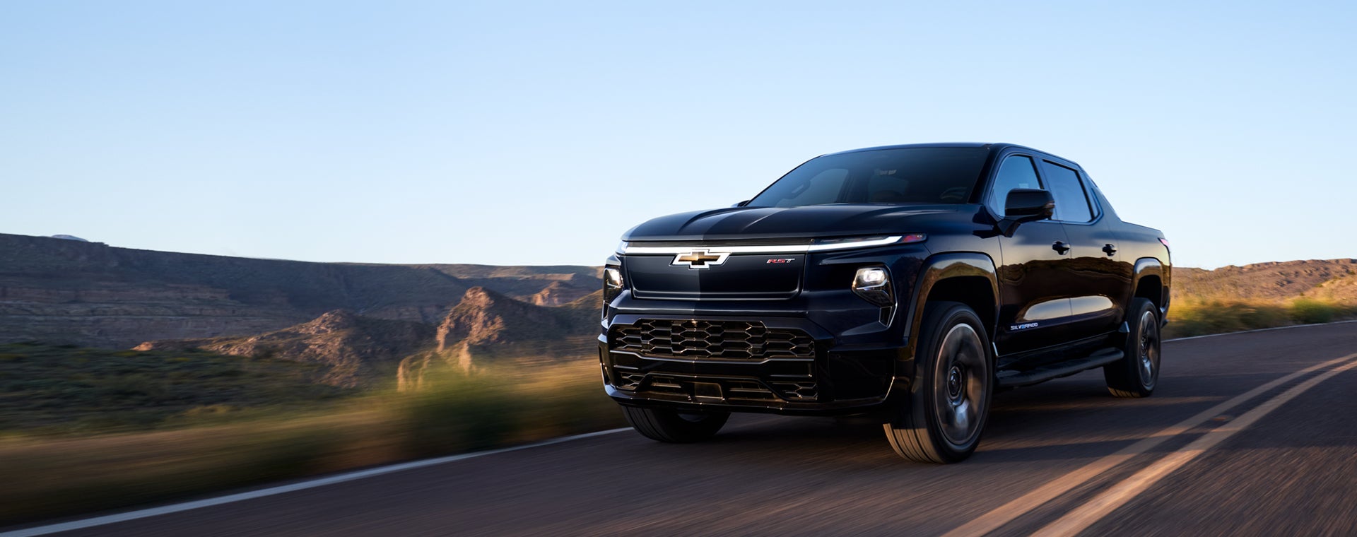 Kemna Auto Buick GMC of Fort Dodge in Fort Dodge IA