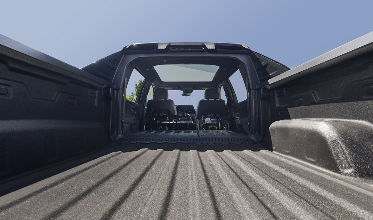 Kemna Auto Buick GMC of Fort Dodge in Fort Dodge IA