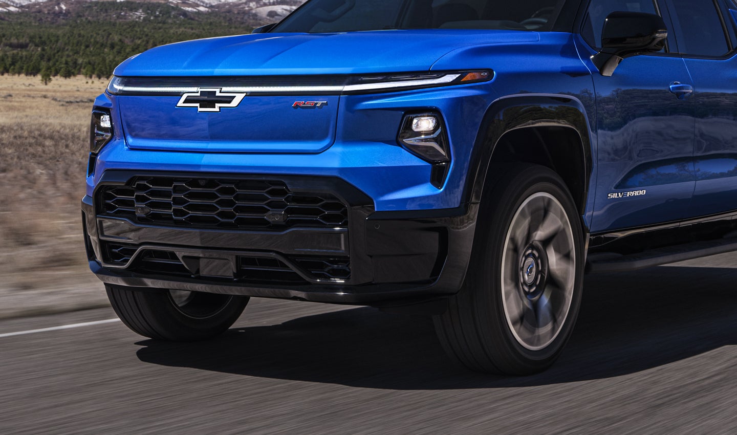 Kemna Auto Buick GMC of Fort Dodge in Fort Dodge IA