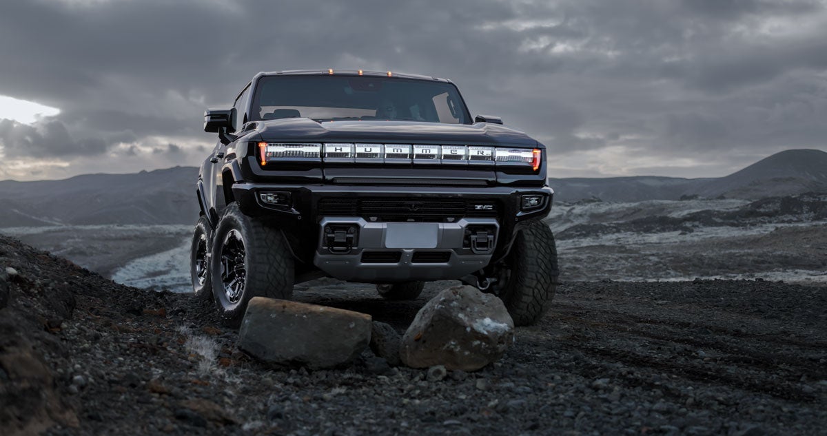 Kemna Buick GMC of Fort Dodge in Fort Dodge IA
