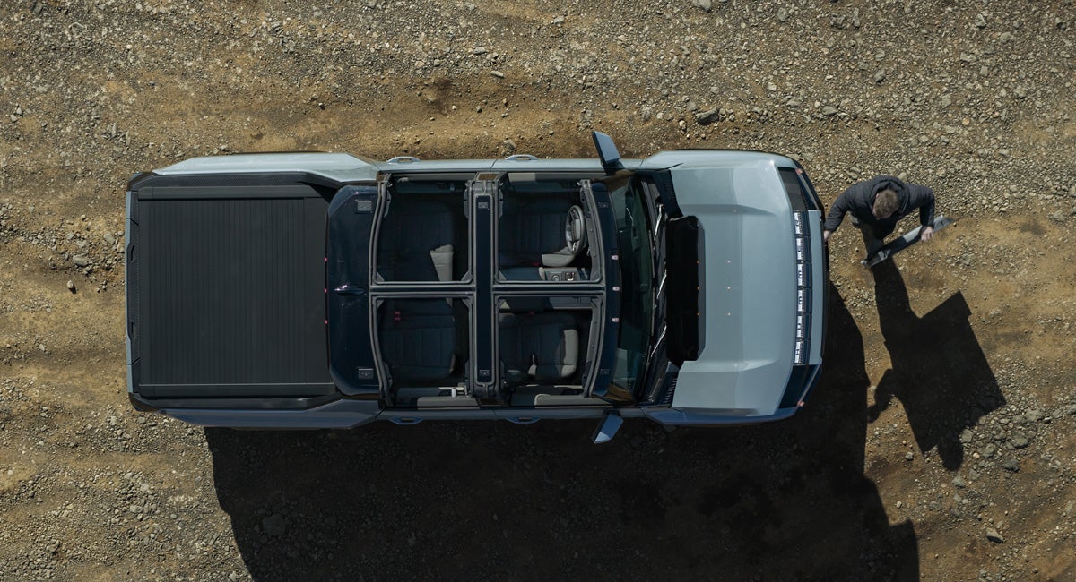 Kemna Buick GMC of Fort Dodge in Fort Dodge IA