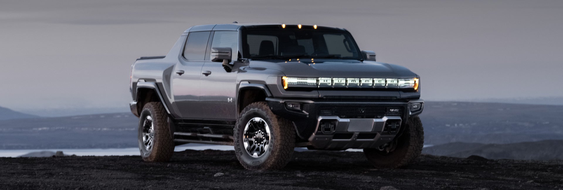 Kemna Buick GMC of Fort Dodge in Fort Dodge IA