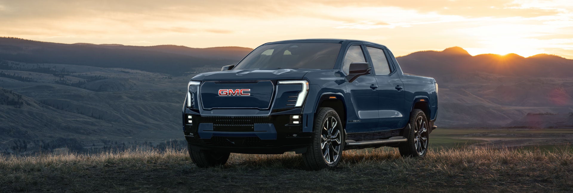 Kemna Buick GMC of Fort Dodge in Fort Dodge IA