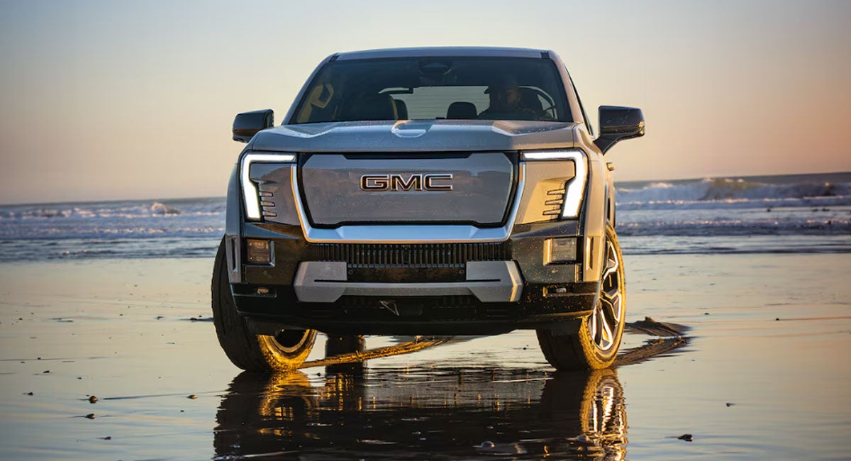 Kemna Buick GMC of Fort Dodge in Fort Dodge IA