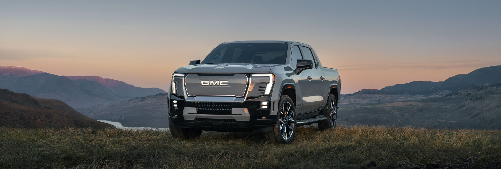 Kemna Buick GMC of Fort Dodge in Fort Dodge IA
