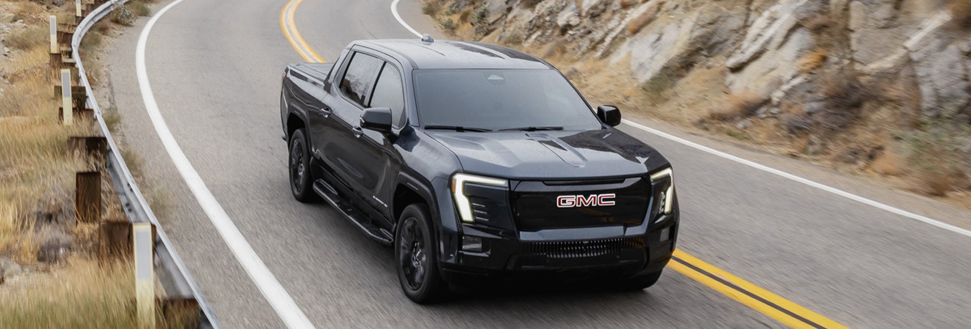 Kemna Buick GMC of Fort Dodge in Fort Dodge IA