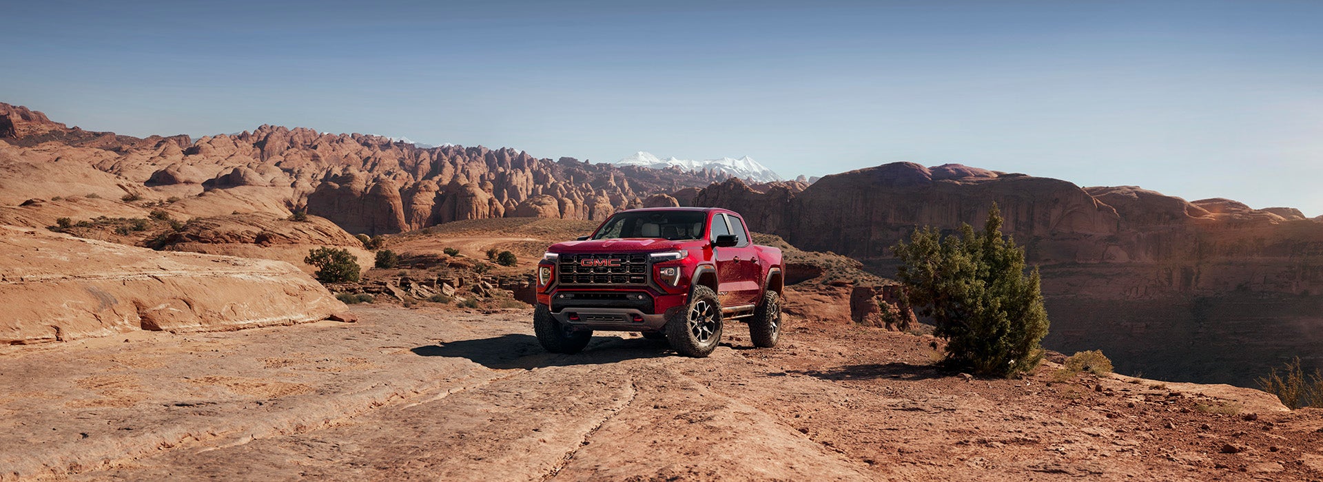 Kemna Buick GMC of Fort Dodge in Fort Dodge IA