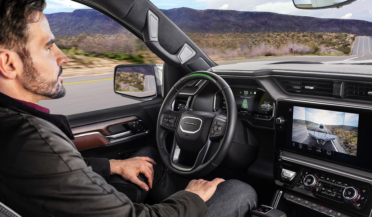 Kemna Auto Buick GMC of Fort Dodge in Fort Dodge IA