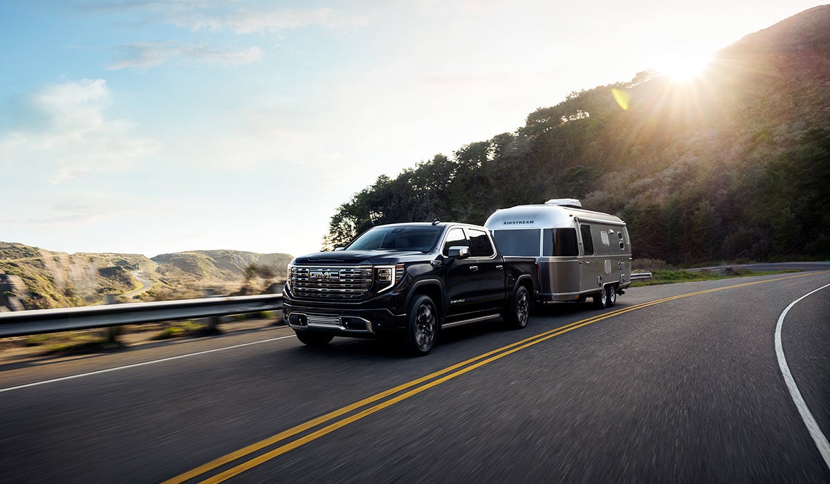 Kemna Auto Buick GMC of Fort Dodge in Fort Dodge IA