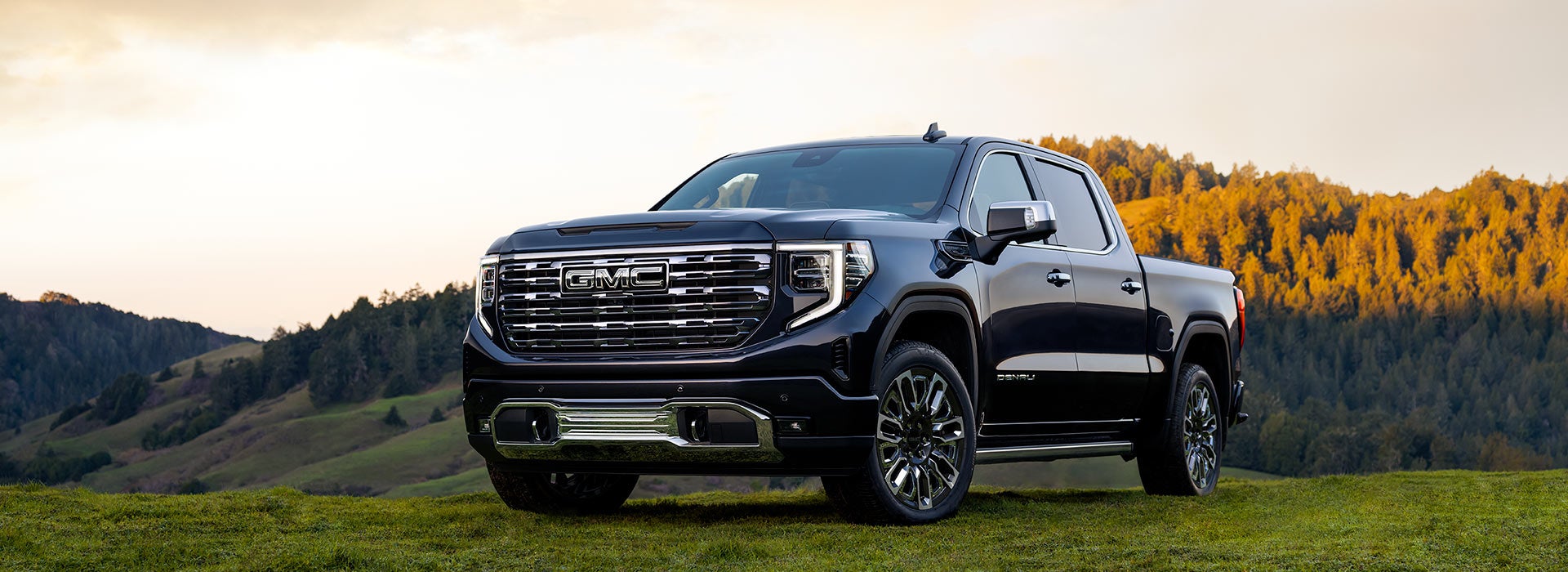 Kemna Auto Buick GMC of Fort Dodge in Fort Dodge IA