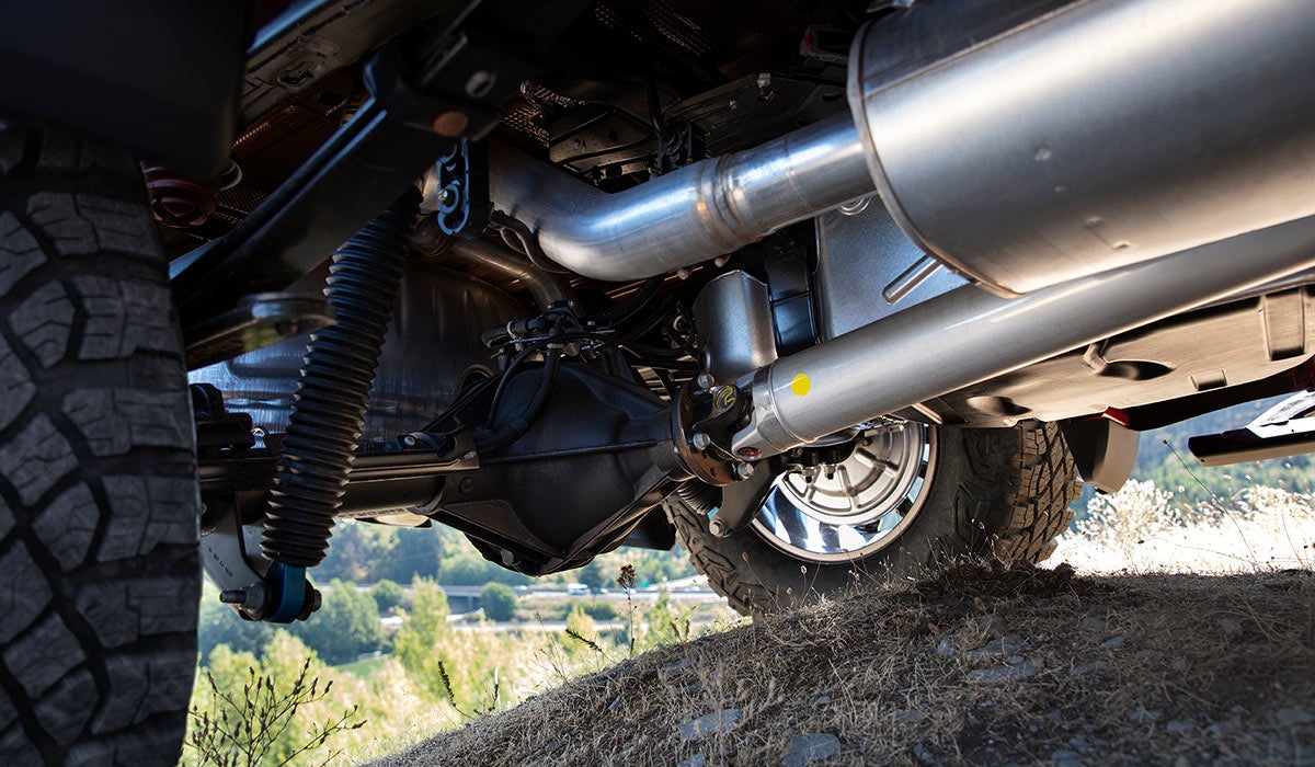 Kemna Auto Buick GMC of Fort Dodge in Fort Dodge IA