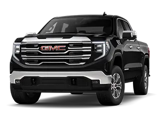 SIERRA 1500 VS FORD F150 - Kemna Buick GMC of Fort Dodge in Fort Dodge IA