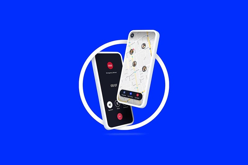 Kemna Auto Buick GMC of Fort Dodge | Fort Dodge, IA