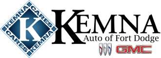 Kemna Auto Buick GMC of Fort Dodge Fort Dodge, IA