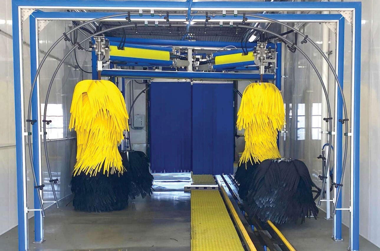 Kemna Auto Buick GMC of Fort Dodge in Fort Dodge IA